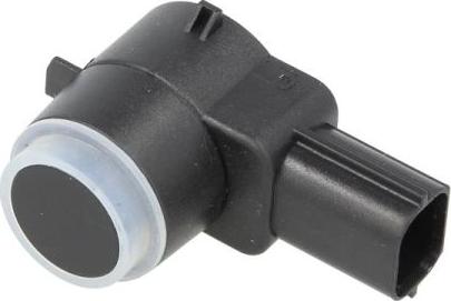 BLIC 5902-01-0186P - Sensor, auxiliar de aparcamiento parts5.com