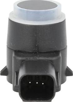 BLIC 5902-01-0186P - Sensor, parking assist parts5.com