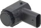 BLIC 5902-01-0121P - Sensor, parking assist parts5.com