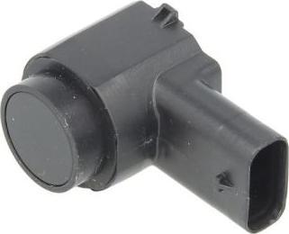 BLIC 5902-01-0265P - Sensor, parkimisabi parts5.com