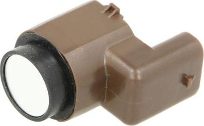 BLIC 5902010284P - Sensor, parking assist parts5.com