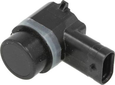 BLIC 5902-01-0272P - Sensor, ajutor parcare parts5.com