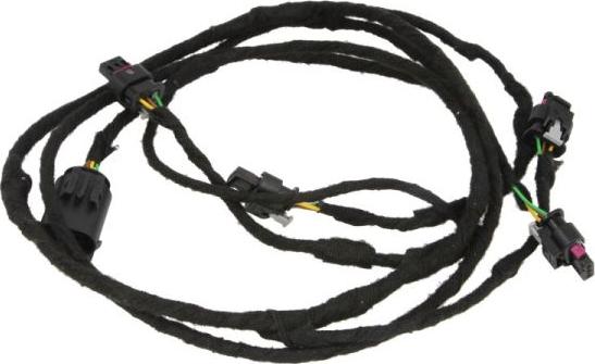 BLIC 5902-02-0003P - Sensor, parking assist parts5.com