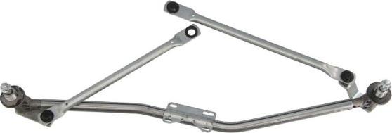 BLIC 5910-02-065540P - Wiper Linkage parts5.com