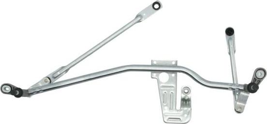 BLIC 5910-07-038540P - Wiper Linkage parts5.com