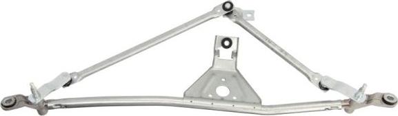 BLIC 5910-10-001540P - Wiper Linkage parts5.com