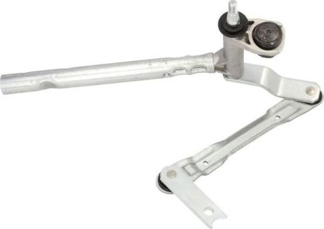 BLIC 5910-10-020540P - Wiper Linkage parts5.com