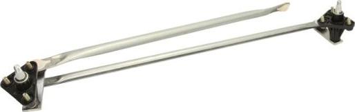 BLIC 5910-24-008540P - Wiper Linkage parts5.com