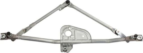 BLIC 5910-25-030540P - Wiper Linkage parts5.com