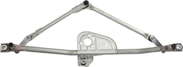 BLIC 5910-25-025540P - Legaturi stergator parbriz parts5.com