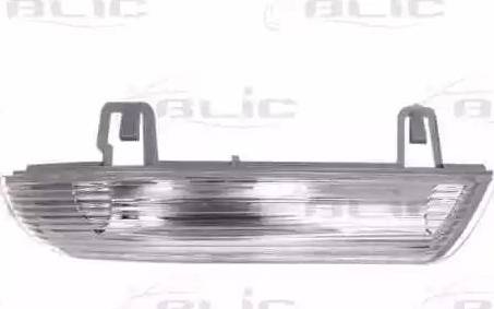 BLIC 5403-01-04310P - Suunatuli parts5.com