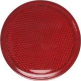 BLIC 5403-03-033205P - Reflector parts5.com