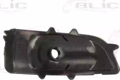 BLIC 5403-24-022105P - Suunatuli parts5.com