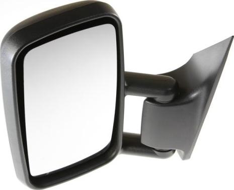 BLIC 5402-04-9291913P - Outside Mirror parts5.com