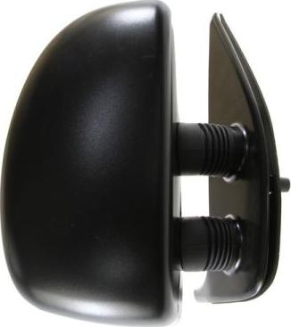 BLIC 5402-04-9255911P - Outside Mirror parts5.com