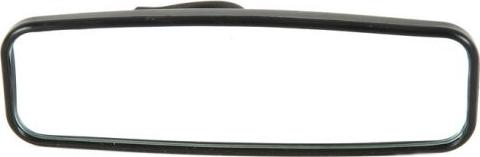 BLIC 5402-04-1191214P - Retrovisor interior parts5.com