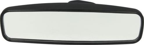 BLIC 5402-04-1191216P - Retrovisor interior parts5.com