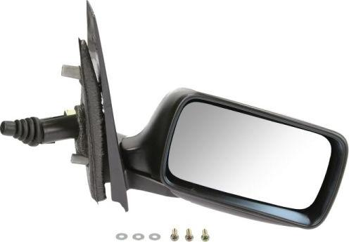 BLIC 5402-04-1115272P - Retrovisor exterior parts5.com