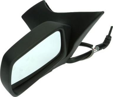 BLIC 5402-04-1112355P - Retrovisor exterior parts5.com