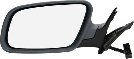 BLIC 5402-04-1121590P - Retrovisor exterior parts5.com