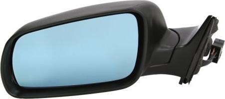 BLIC 5402-04-1121592P - Retrovisor exterior parts5.com