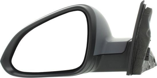 BLIC 5402-04-1121606P - Retrovisor exterior parts5.com