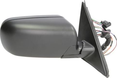 BLIC 5402-04-1121825P - Retrovisor exterior parts5.com