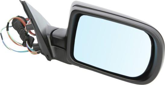 BLIC 5402-04-1121825P - Retrovisor exterior parts5.com