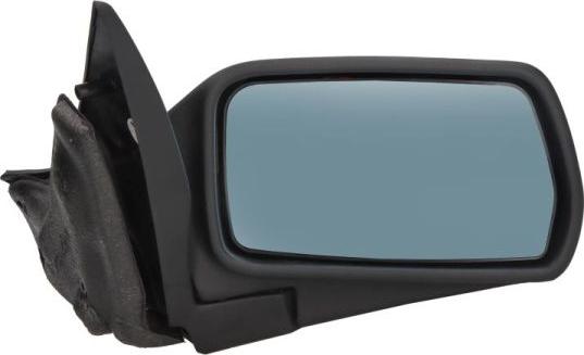 BLIC 5402-04-1121355P - Retrovisor exterior parts5.com