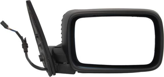 BLIC 5402-04-1121280P - Retrovisor exterior parts5.com