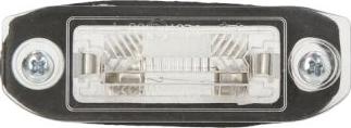 BLIC 5402-052-11-905 - Iluminare numar de circulatie parts5.com