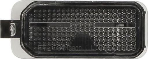 BLIC 5402-03-0367100P - Licence Plate Light parts5.com