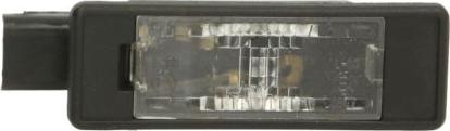 BLIC 5402-038-20-900 - Licence Plate Light parts5.com