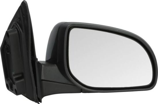 BLIC 5402-20-2001398P - Outside Mirror parts5.com