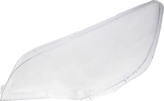 BLIC 5410-04-1050105P - Diffusing Lens, headlight parts5.com