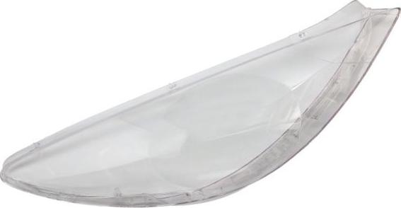 BLIC 5410-08-1125106P - Diffusing Lens, headlight parts5.com