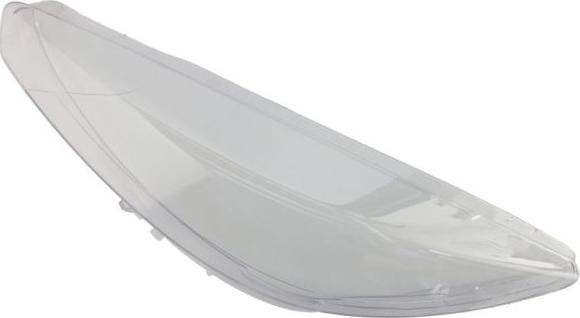 BLIC 5410-08-1126105P - Diffusing Lens, headlight parts5.com