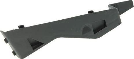 BLIC 5504-00-9540931P - Držač, branik parts5.com