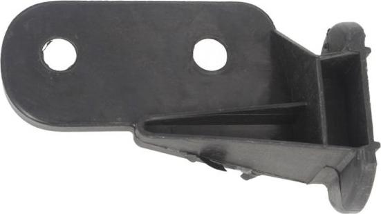 BLIC 5504-00-0060931P - Mounting Bracket, bumper parts5.com