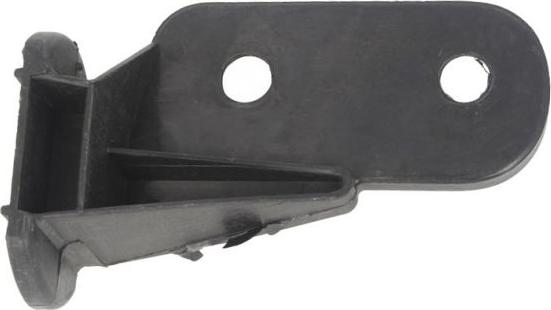 BLIC 5504-00-0060932P - Mounting Bracket, bumper parts5.com