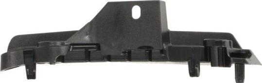 BLIC 5504-00-0068931P - Soporte, parachoques parts5.com