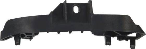 BLIC 5504-00-0068932P - Soporte, parachoques parts5.com