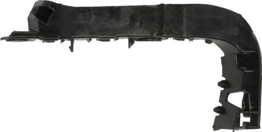 BLIC 5504-00-0027936P - Държач, броня parts5.com