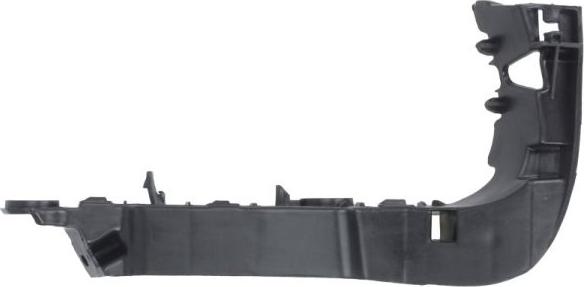 BLIC 5504-00-0027931P - Uchwyt, zderzak parts5.com