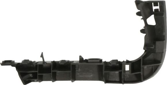 BLIC 5504-00-0027932P - Mounting Bracket, bumper parts5.com