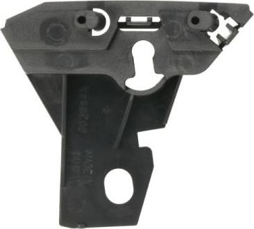 BLIC 5504-00-3547936P - Suport, bara protectie parts5.com