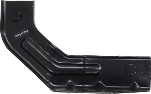 BLIC 5504-00-3082932P - Držák, nárazník parts5.com