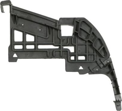 BLIC 5504-00-3175932P - Suport, bara protectie parts5.com