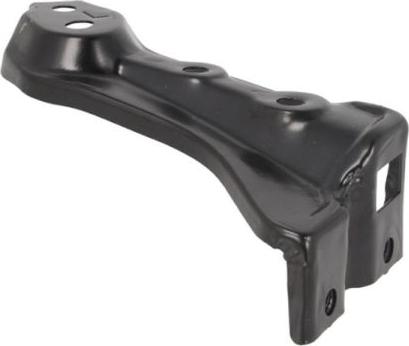 BLIC 5504-00-2958931P - Mounting Bracket, bumper parts5.com