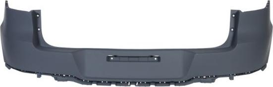 BLIC 5506-00-9548952Q - Bumper parts5.com